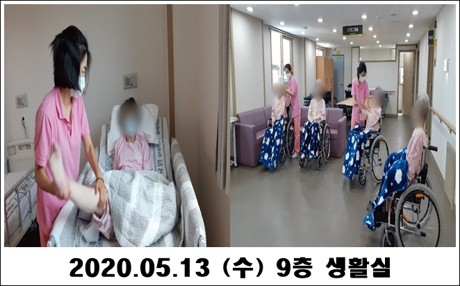 392cb54d79ba368414107b94e98a536d_1589419