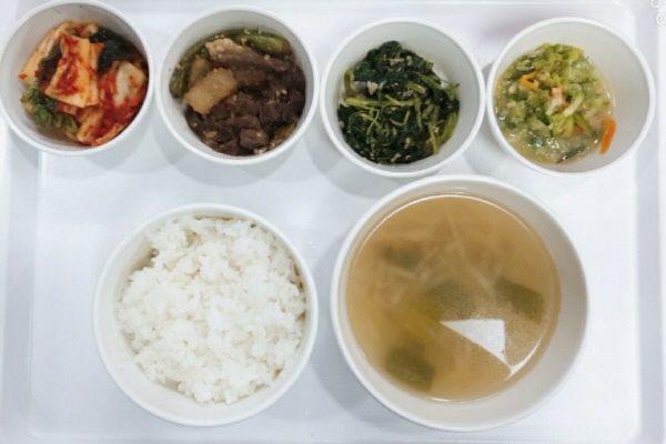 46d3419c8317391c832a71c9c1b61e45_1590652