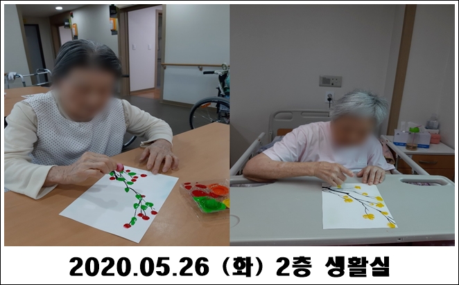 46fcf7663da2fb67a734be50f2572d74_1590543