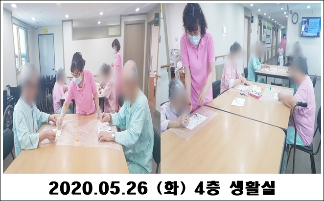 46fcf7663da2fb67a734be50f2572d74_1590543