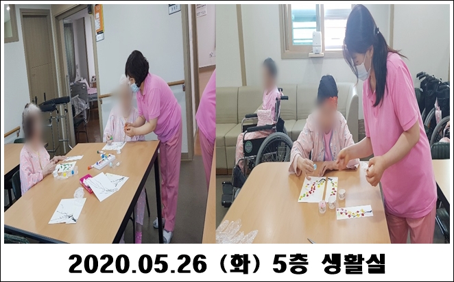 46fcf7663da2fb67a734be50f2572d74_1590543