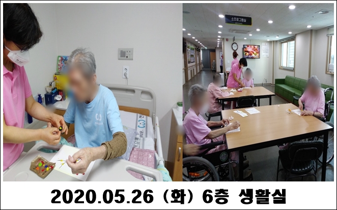 46fcf7663da2fb67a734be50f2572d74_1590543