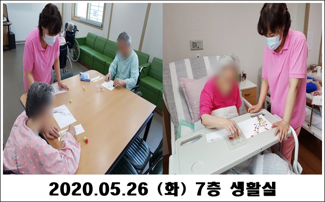 46fcf7663da2fb67a734be50f2572d74_1590543