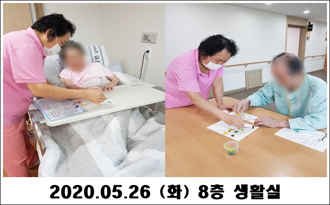 46fcf7663da2fb67a734be50f2572d74_1590543