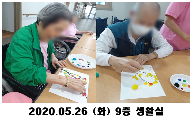 46fcf7663da2fb67a734be50f2572d74_1590543