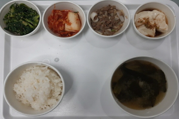 5f71dec93837462ca12a02891b3b228d_1588743