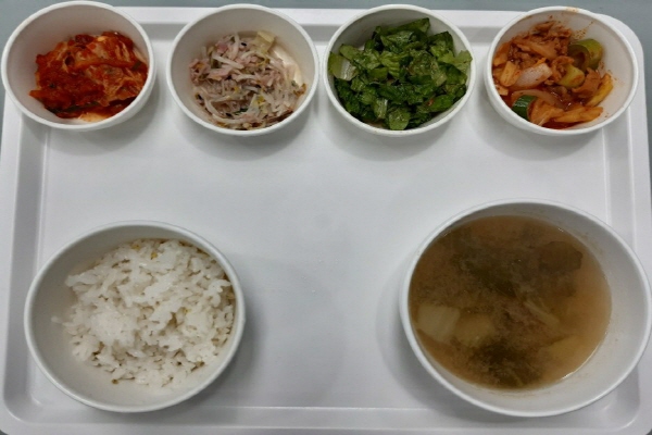 5f71dec93837462ca12a02891b3b228d_1588743