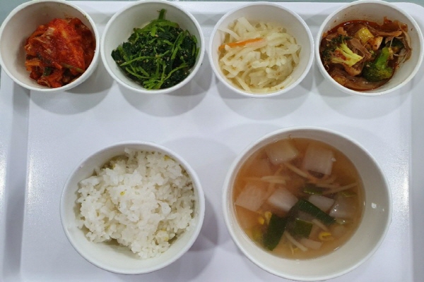 5f71dec93837462ca12a02891b3b228d_1588743