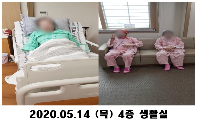 5f89531a70afd492bb7fc2424bf2f074_1589771