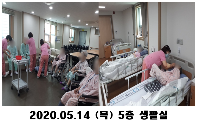 5f89531a70afd492bb7fc2424bf2f074_1589771