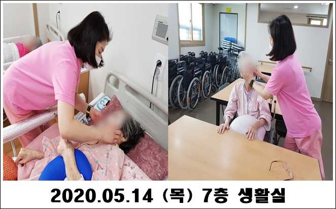 5f89531a70afd492bb7fc2424bf2f074_1589771