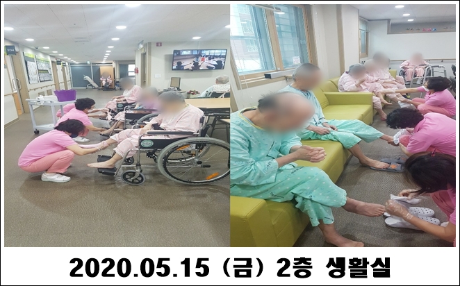 5f89531a70afd492bb7fc2424bf2f074_1589771