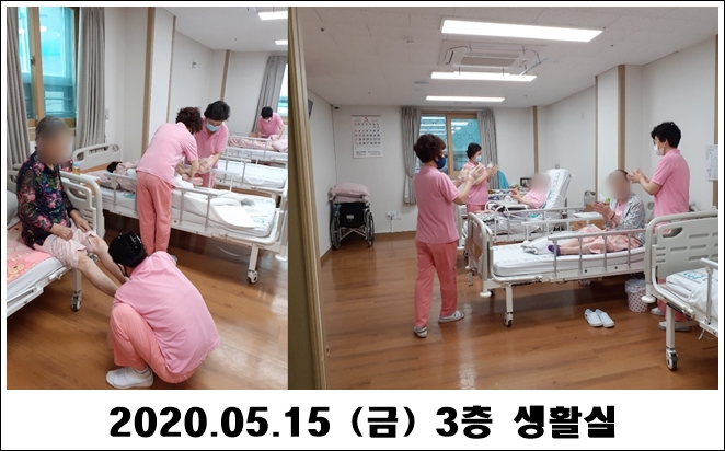 5f89531a70afd492bb7fc2424bf2f074_1589771