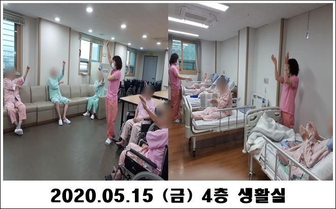 5f89531a70afd492bb7fc2424bf2f074_1589771