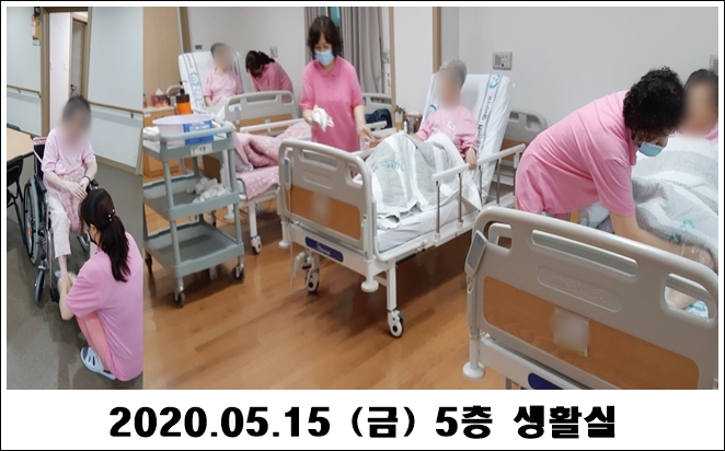 5f89531a70afd492bb7fc2424bf2f074_1589771