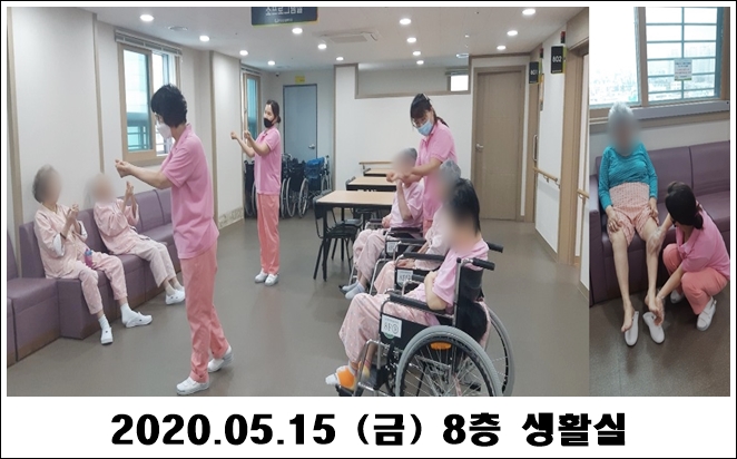 5f89531a70afd492bb7fc2424bf2f074_1589771