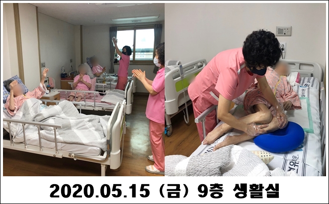 5f89531a70afd492bb7fc2424bf2f074_1589771