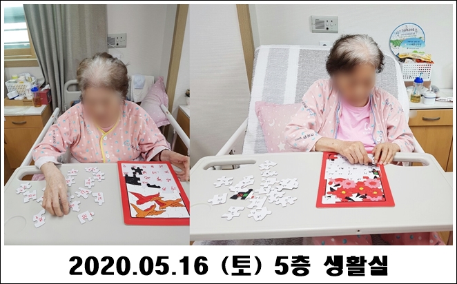 5f89531a70afd492bb7fc2424bf2f074_1589771