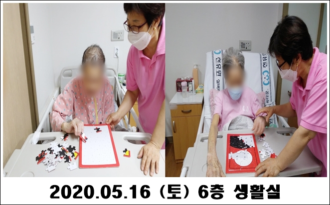 5f89531a70afd492bb7fc2424bf2f074_1589771