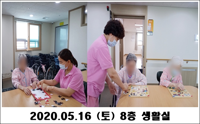 5f89531a70afd492bb7fc2424bf2f074_1589771