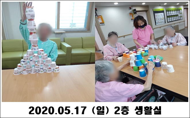 5f89531a70afd492bb7fc2424bf2f074_1589771