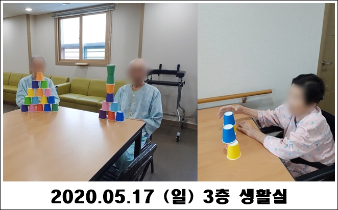 5f89531a70afd492bb7fc2424bf2f074_1589771