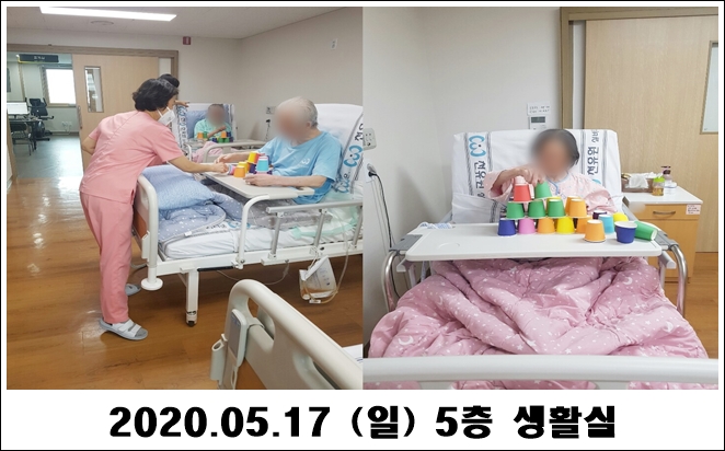 5f89531a70afd492bb7fc2424bf2f074_1589771