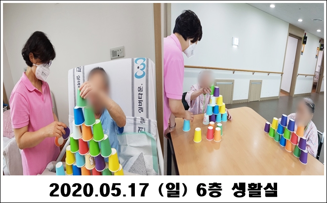 5f89531a70afd492bb7fc2424bf2f074_1589771