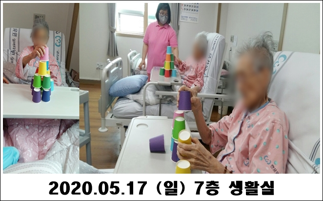 5f89531a70afd492bb7fc2424bf2f074_1589771