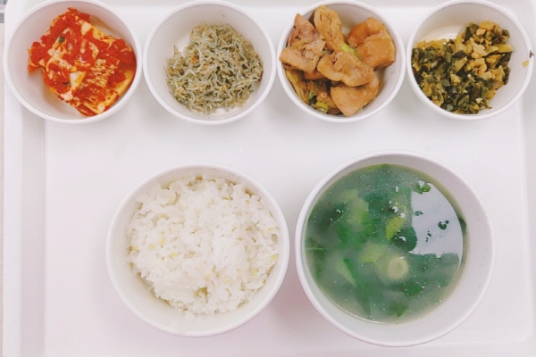 6147c634ce8b46fa21b769935eb43ad9_1590387