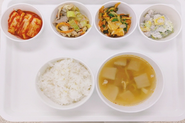 6147c634ce8b46fa21b769935eb43ad9_1590387