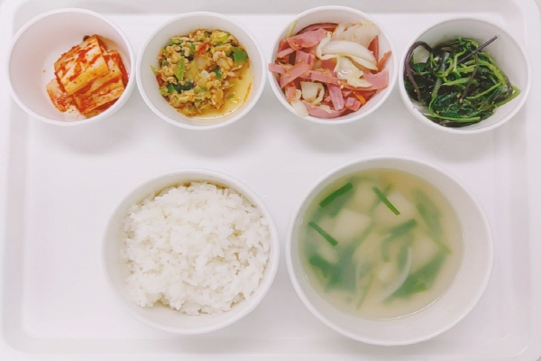 6147c634ce8b46fa21b769935eb43ad9_1590387