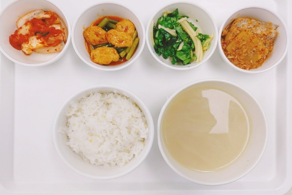 6147c634ce8b46fa21b769935eb43ad9_1590387