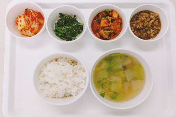 6147c634ce8b46fa21b769935eb43ad9_1590387