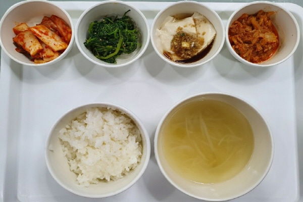 6147c634ce8b46fa21b769935eb43ad9_1590387