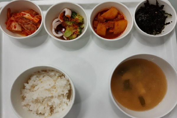 6147c634ce8b46fa21b769935eb43ad9_1590387