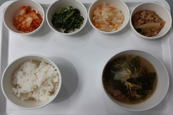 6147c634ce8b46fa21b769935eb43ad9_1590387