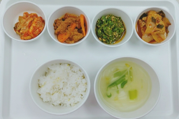 6147c634ce8b46fa21b769935eb43ad9_1590387