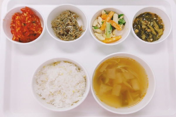 6268040473235f4bd397509141805eda_1588925