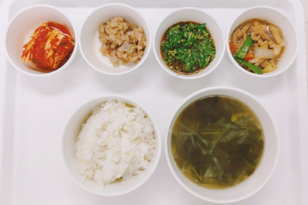 6268040473235f4bd397509141805eda_1588925