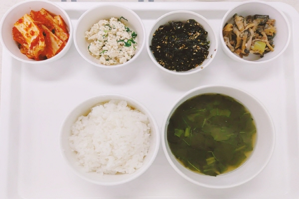 6268040473235f4bd397509141805eda_1588925