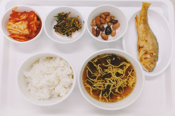 6268040473235f4bd397509141805eda_1588925