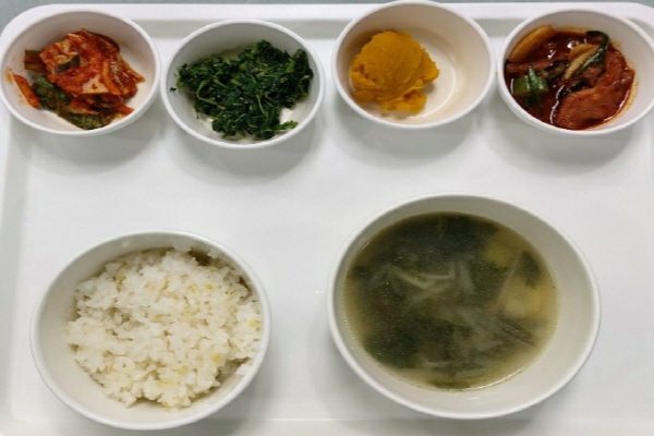 626efdd60afe2ebe74dbb3d90a0486e7_1588579