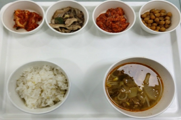 626efdd60afe2ebe74dbb3d90a0486e7_1588579