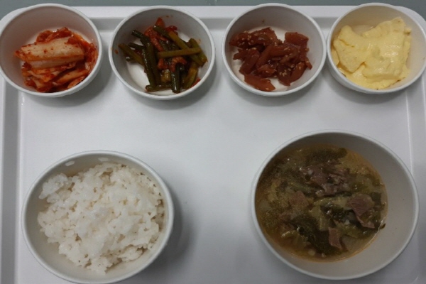 626efdd60afe2ebe74dbb3d90a0486e7_1588579