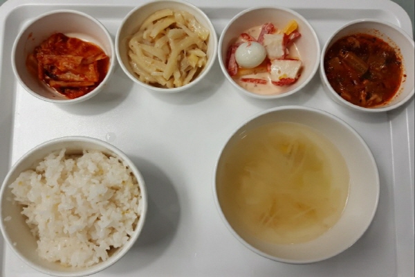 626efdd60afe2ebe74dbb3d90a0486e7_1588579