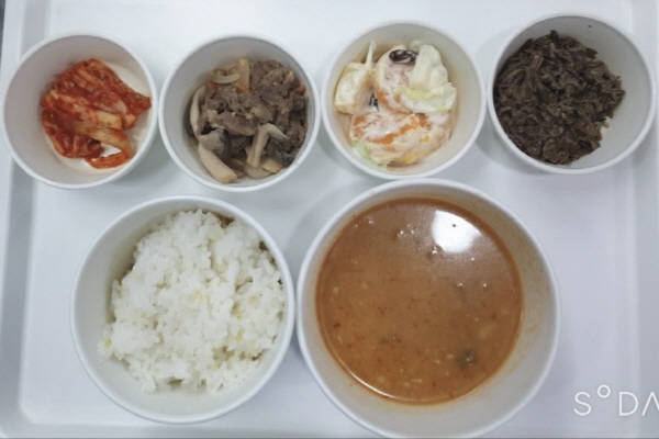 626efdd60afe2ebe74dbb3d90a0486e7_1588579