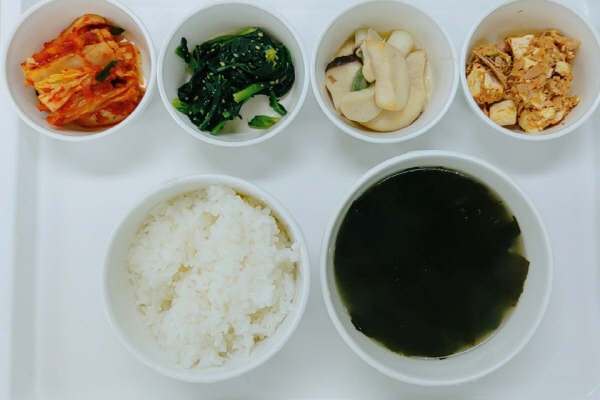 626efdd60afe2ebe74dbb3d90a0486e7_1588579