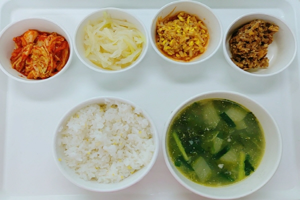 626efdd60afe2ebe74dbb3d90a0486e7_1588579