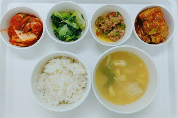 626efdd60afe2ebe74dbb3d90a0486e7_1588579